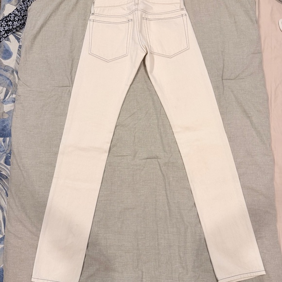 Jeans - Picture 2 of 2